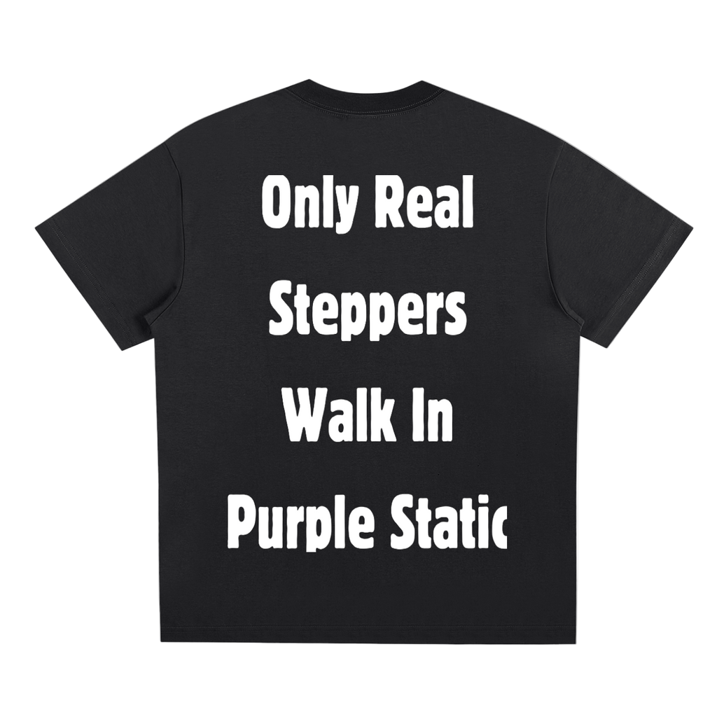 "Classic" Quick-Dry Cooling T-Shirt