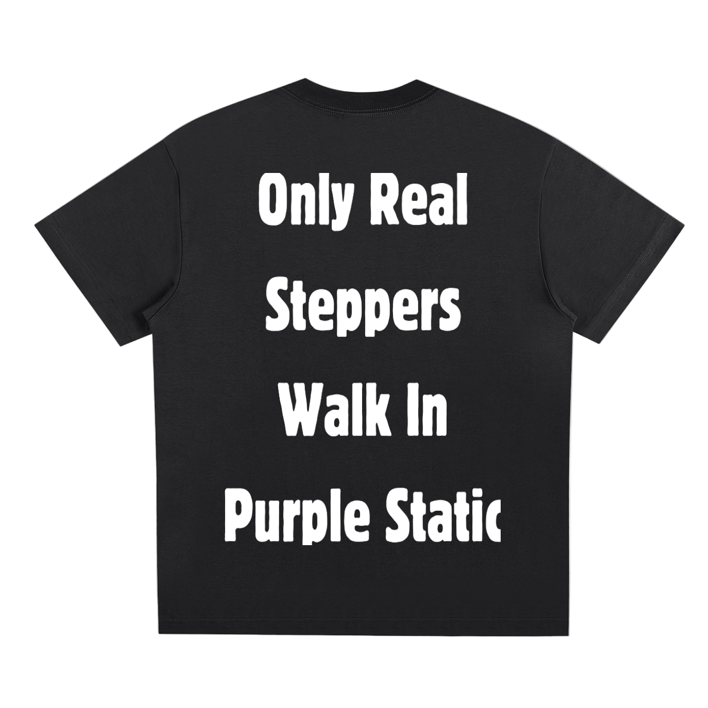 "Classic" Quick-Dry Cooling T-Shirt