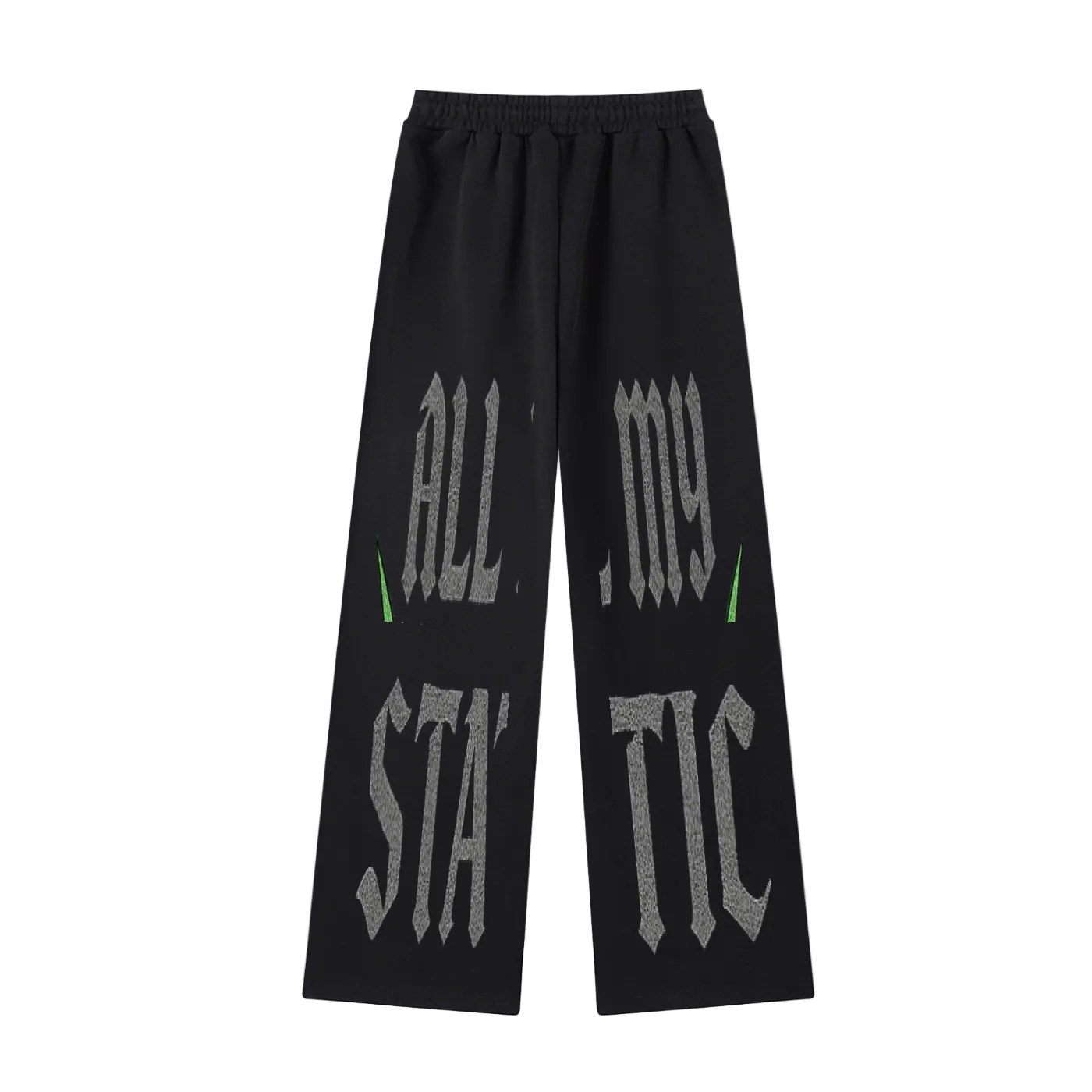 “Big Cup “ Sweatpants