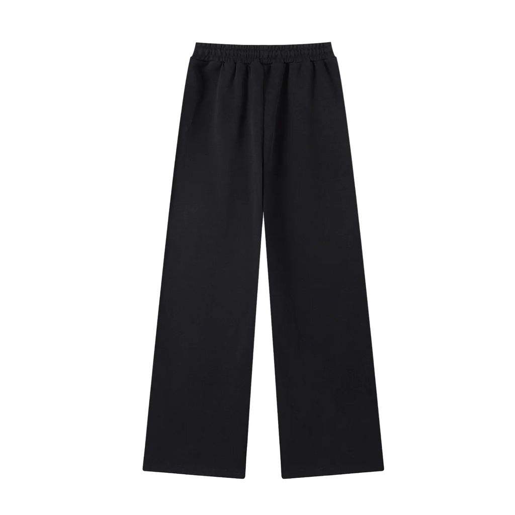 Purple Static "Classic" Sweatpants