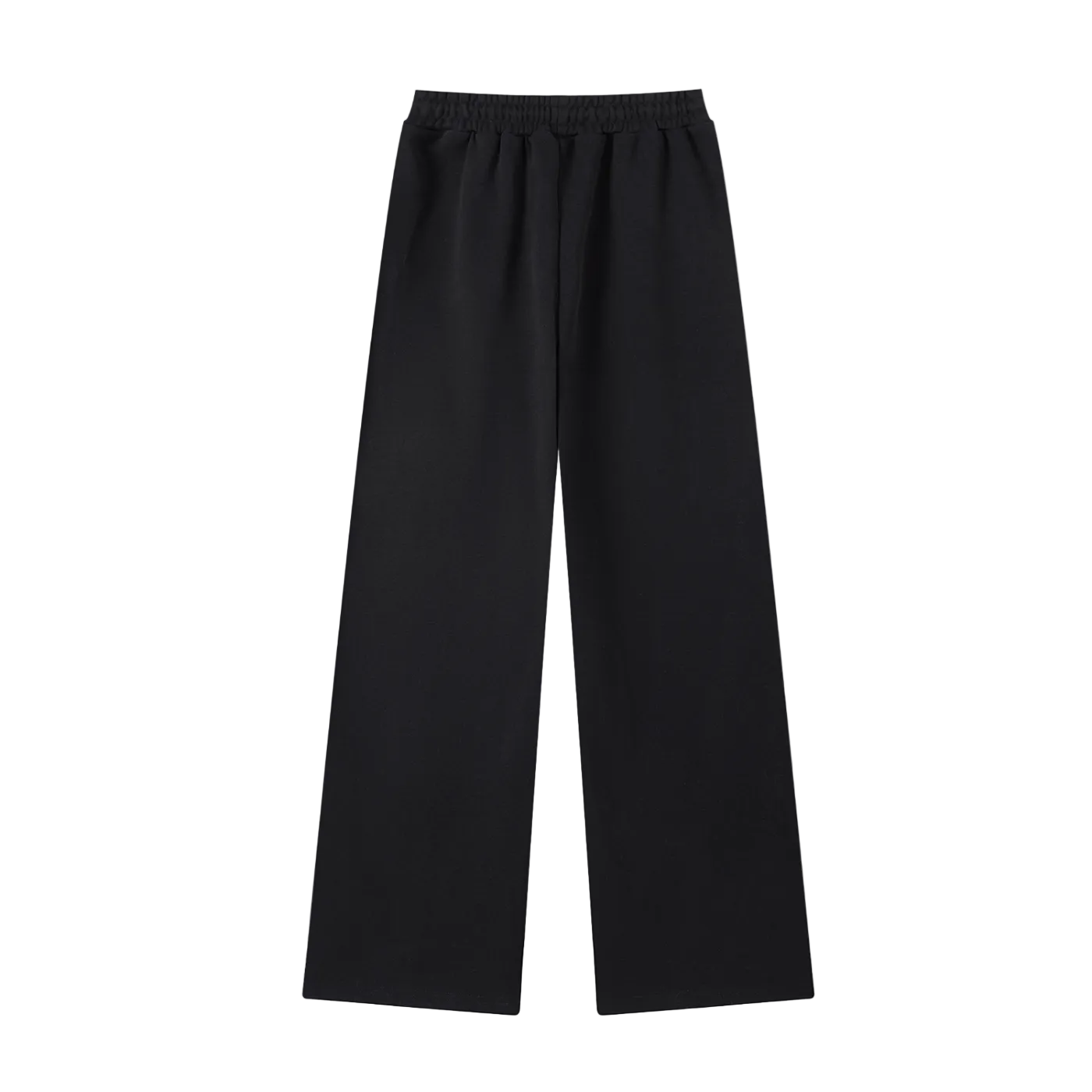 Purple Static "Classic" Sweatpants