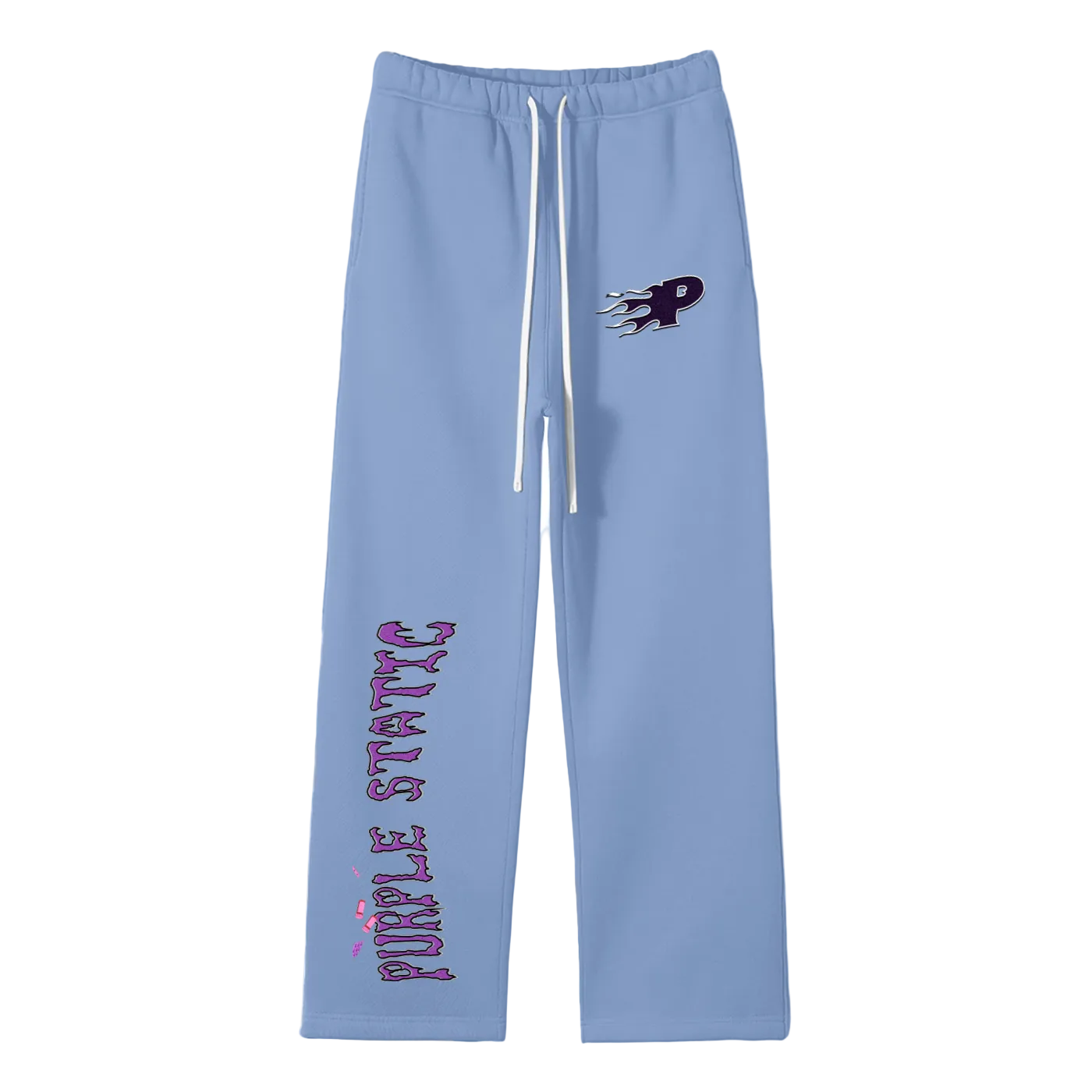 “Pill Poppers” Sweatpants