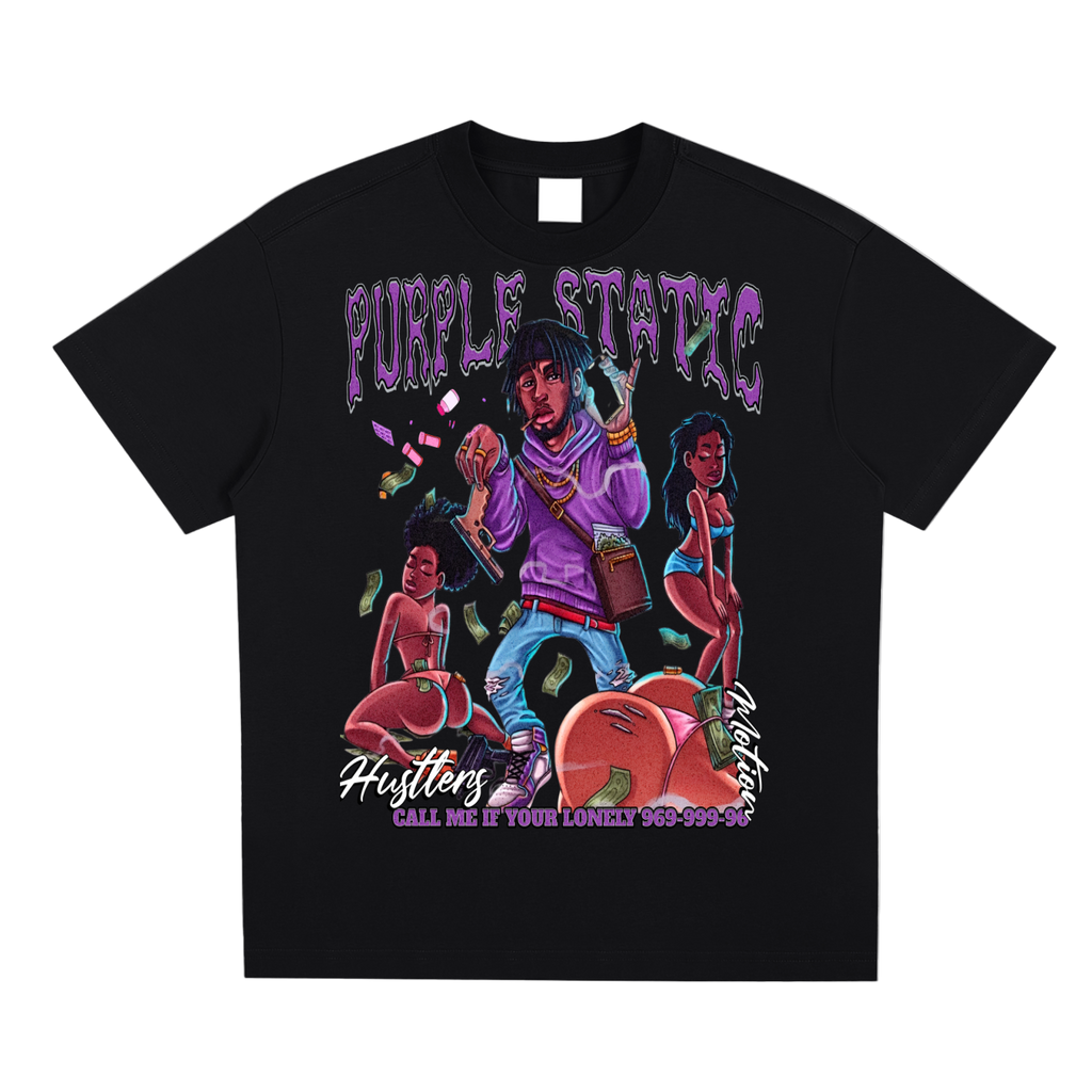 "1-800 Pour That Bubbly " Sorona Quick-Dry Cooling T-Shirt