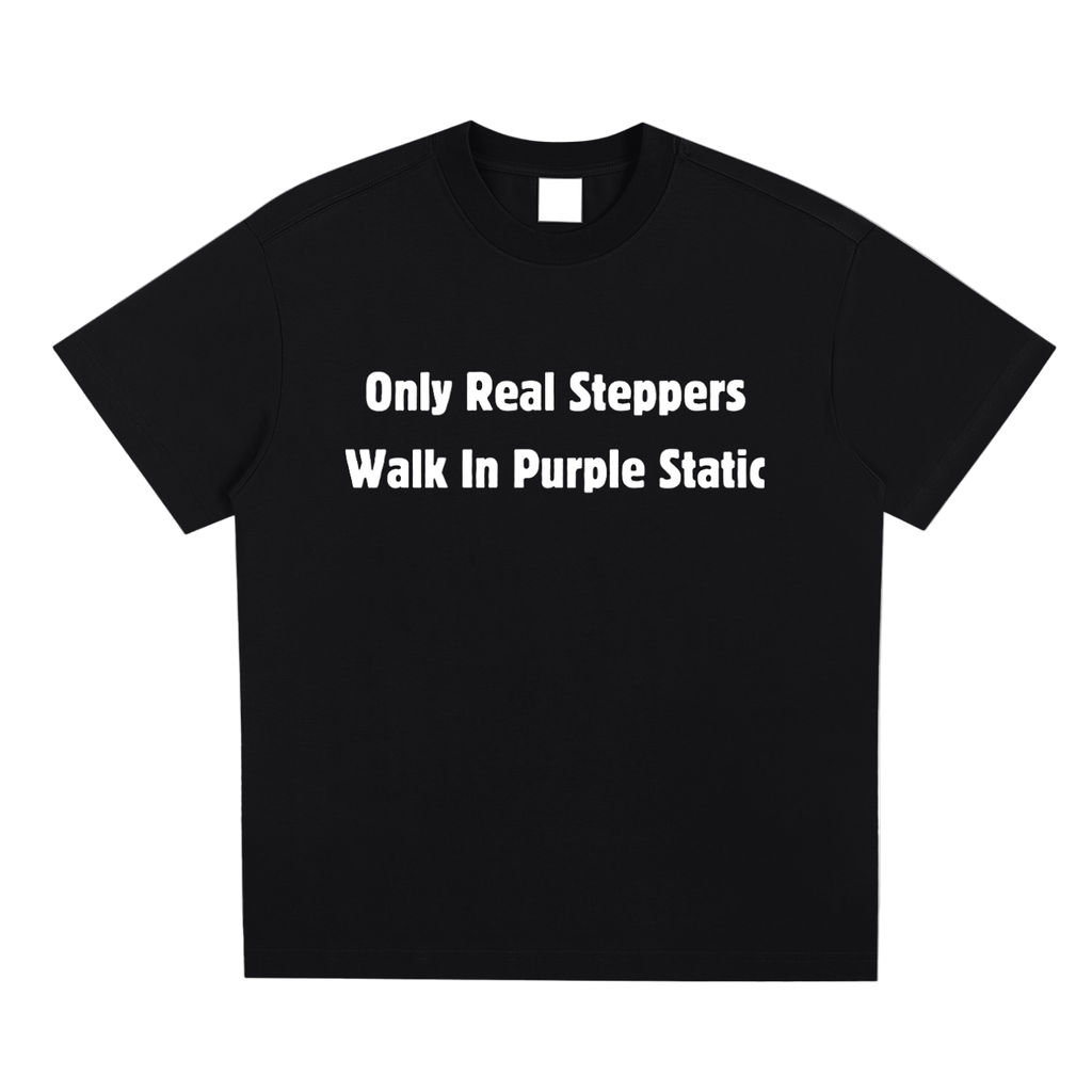 "Classic" Quick-Dry Cooling T-Shirt