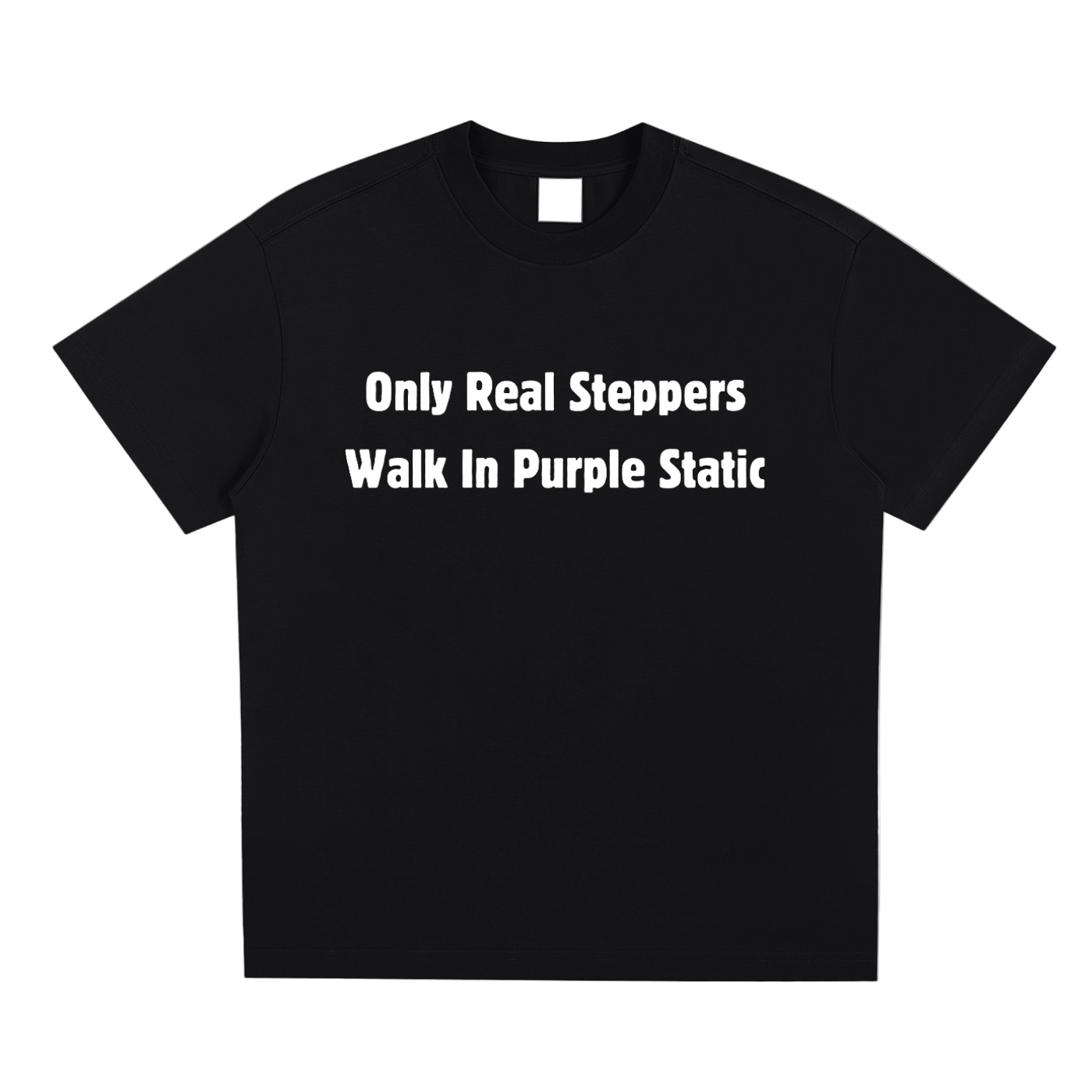 "Classic" Quick-Dry Cooling T-Shirt