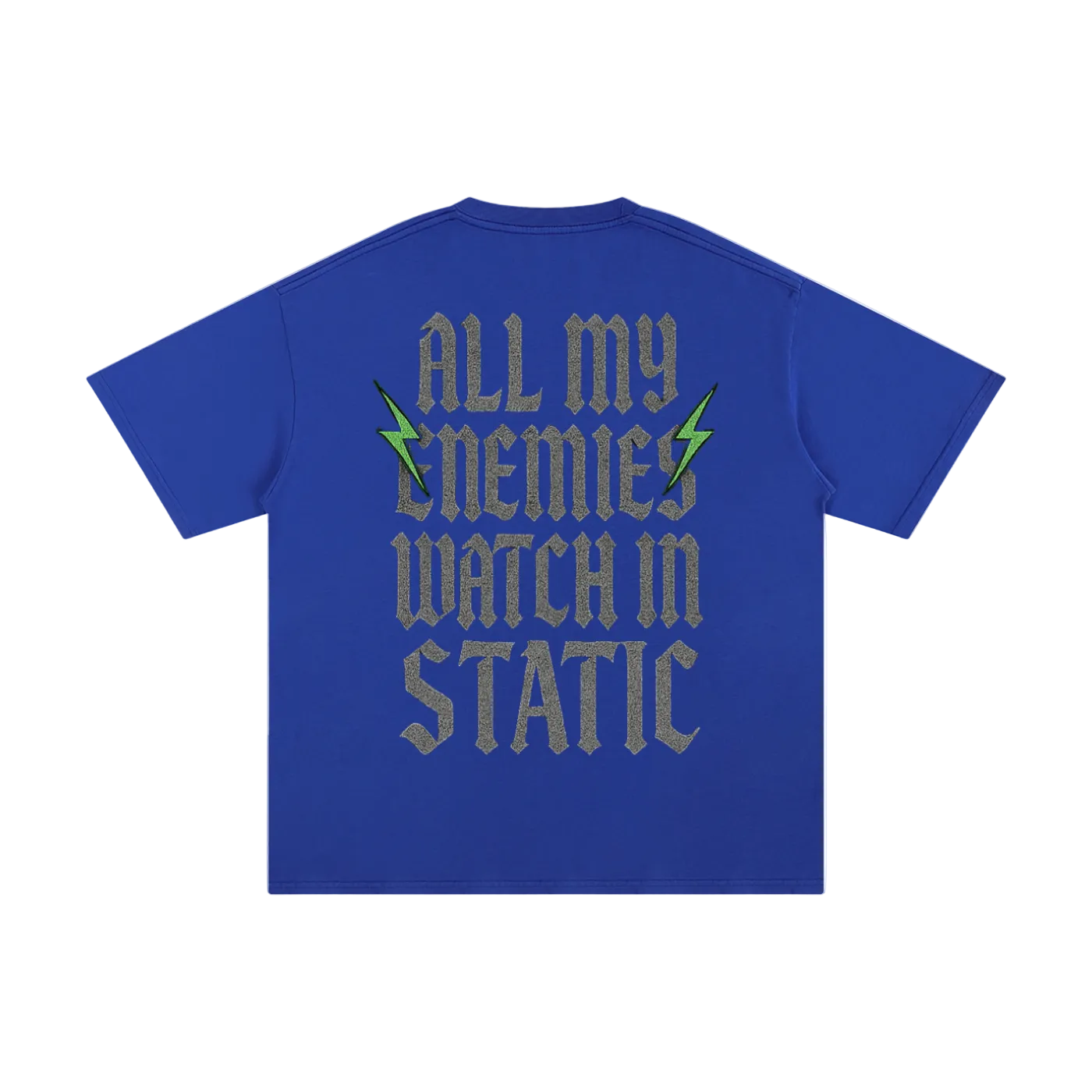 “Big Cup “ T Shirt