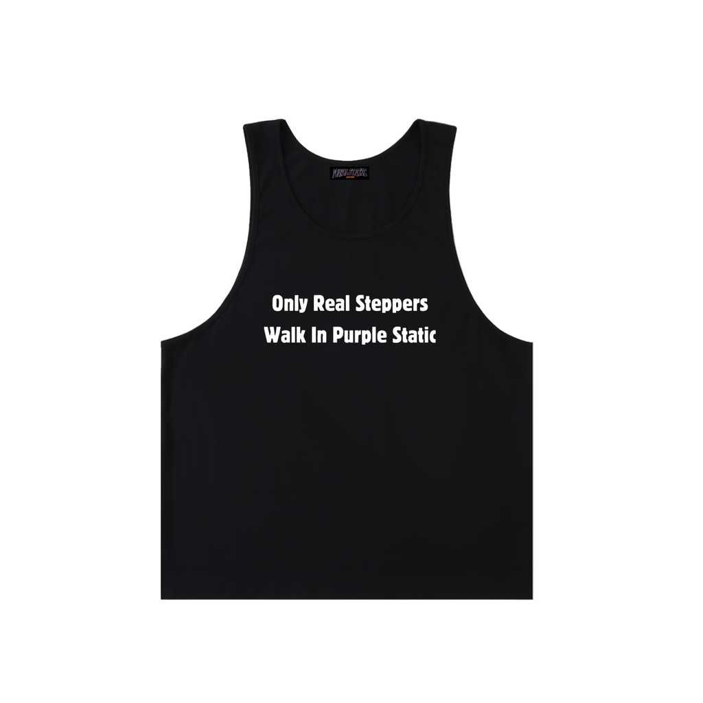 Woman "Classic " Tank Top Dress