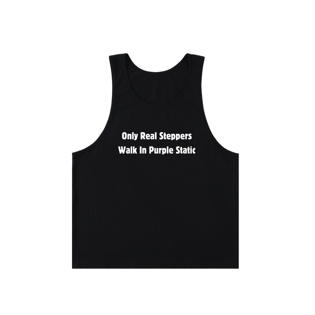 Woman "Classic " Tank Top Dress