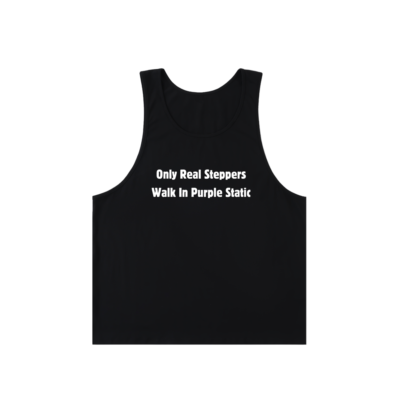 Woman "Classic " Tank Top Dress