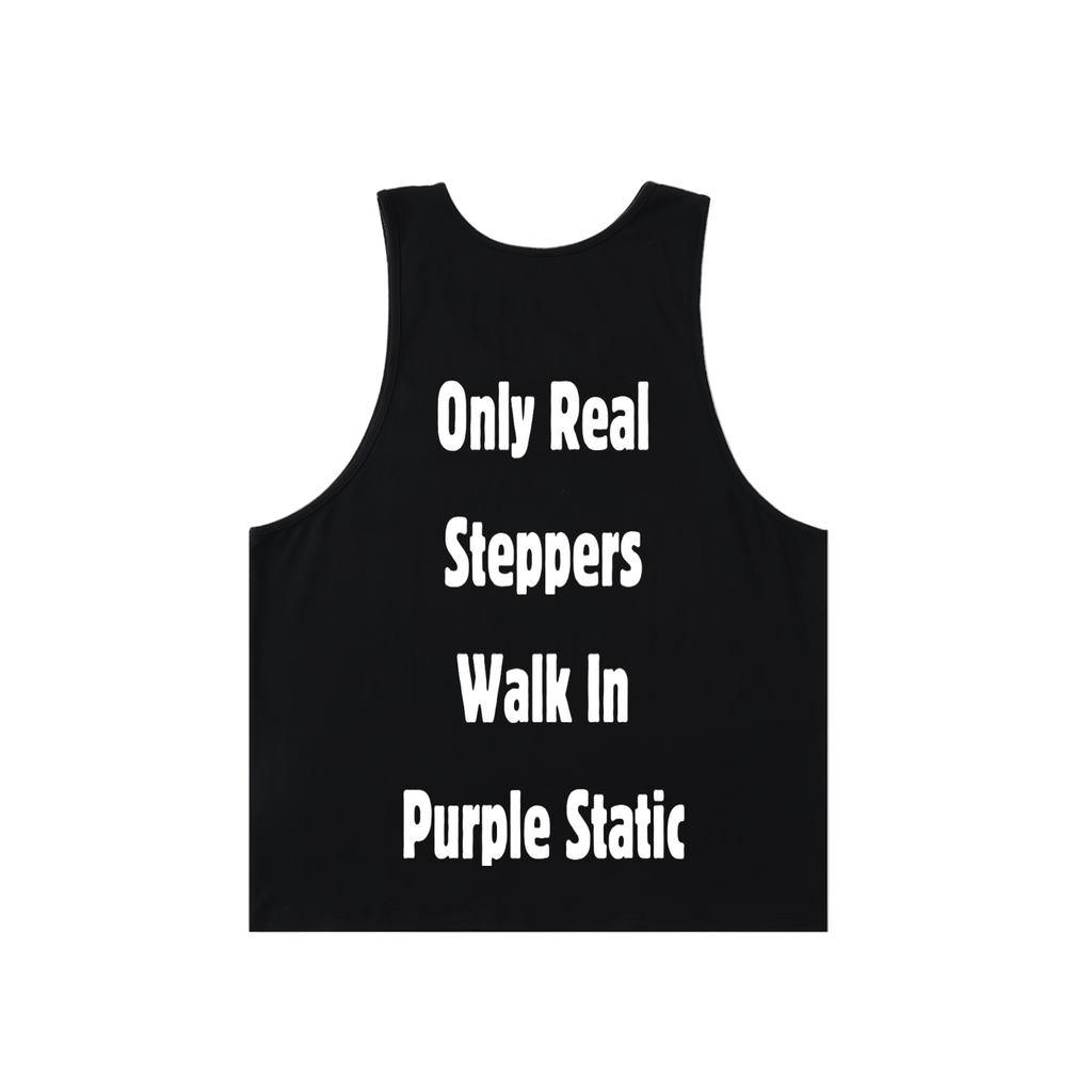 Woman "Classic " Tank Top Dress