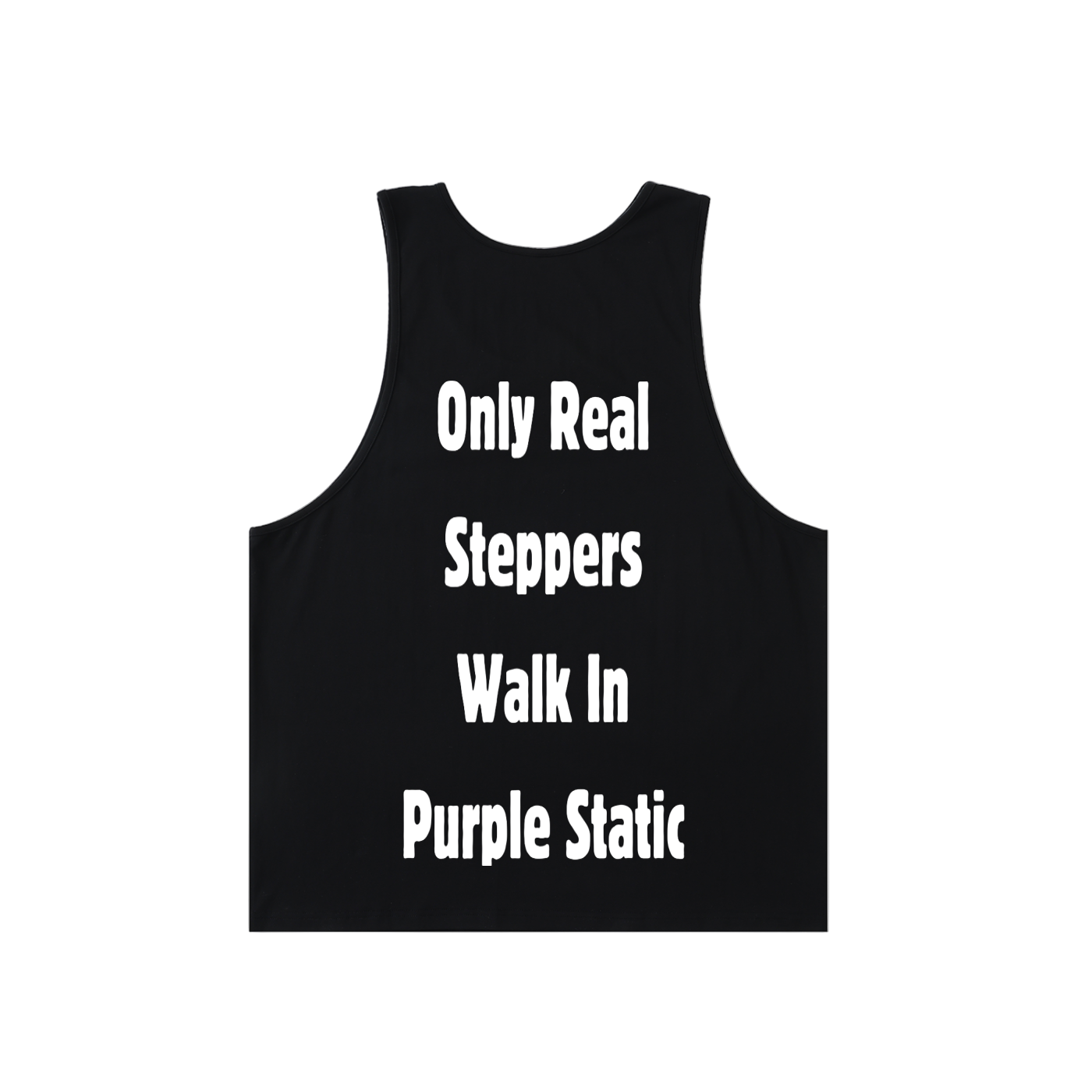 Woman "Classic " Tank Top Dress