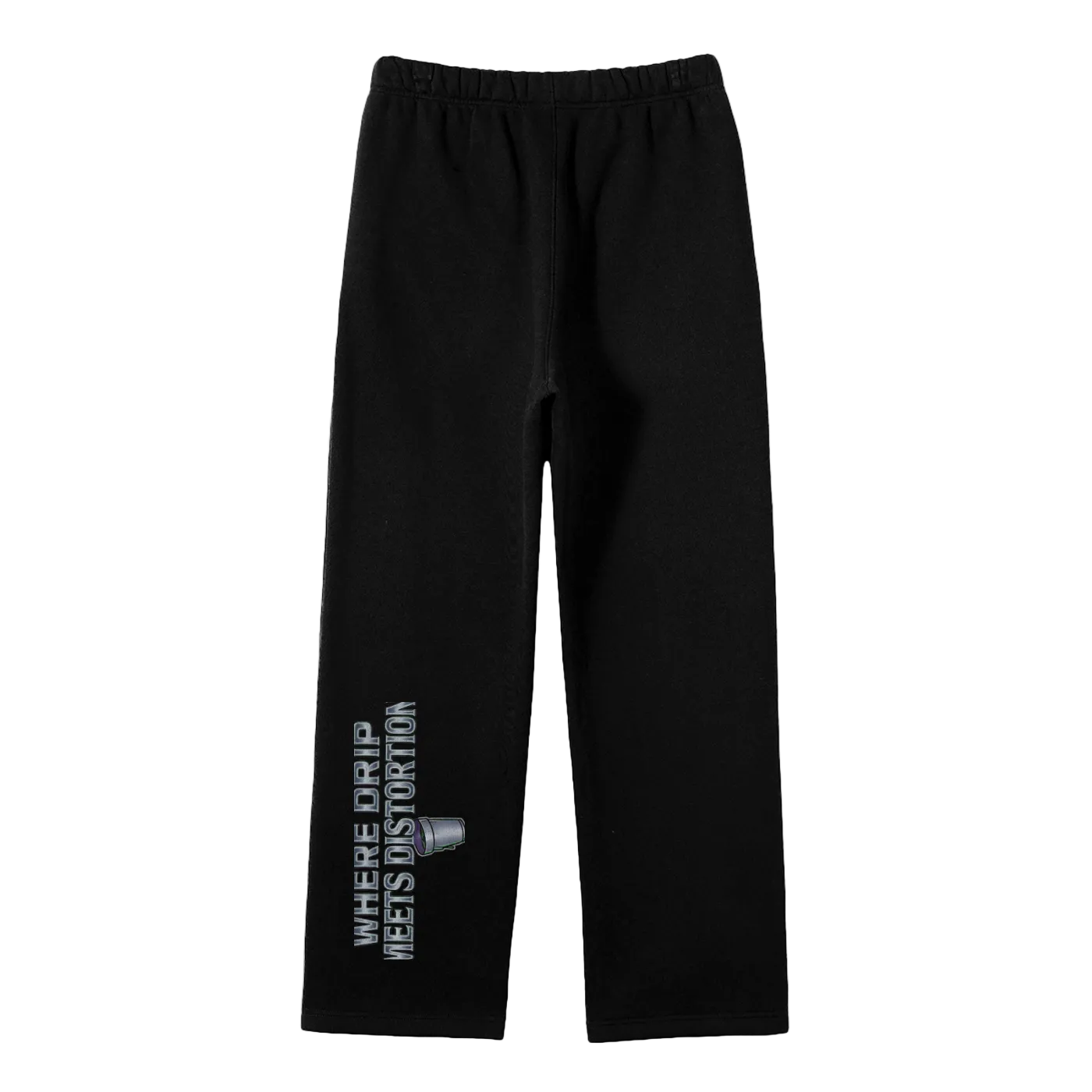 “Pill Poppers” Sweatpants